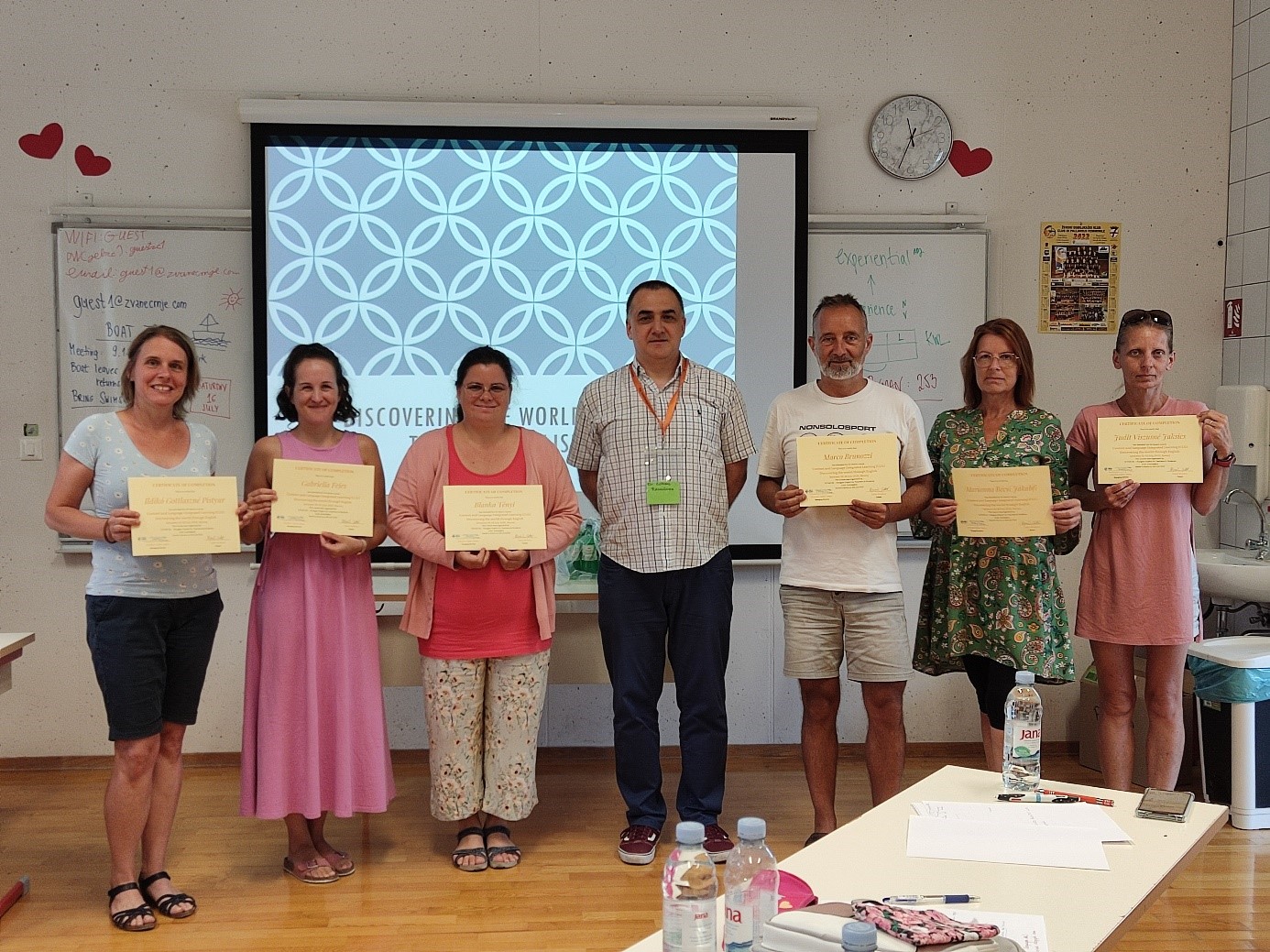 Content and Language Integrated Learning | Grosics Gyula Katolikus ...